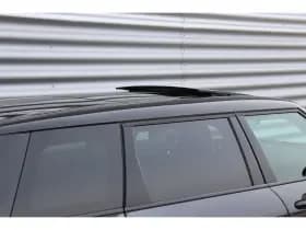 MINI Clubman thumbnail 12