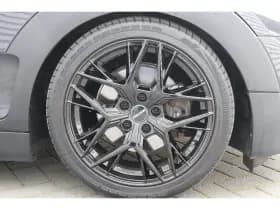 MINI Clubman thumbnail 13