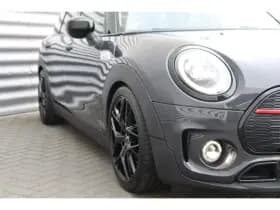 MINI Clubman thumbnail 14