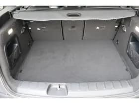 MINI Clubman thumbnail 15