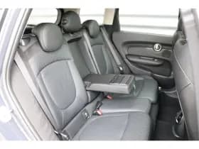 MINI Clubman thumbnail 16