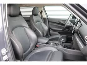 MINI Clubman thumbnail 17