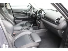 MINI Clubman thumbnail 18