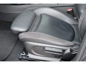 MINI Clubman thumbnail 19