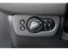MINI Clubman thumbnail 21