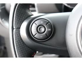 MINI Clubman thumbnail 23