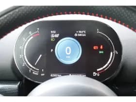 MINI Clubman thumbnail 24