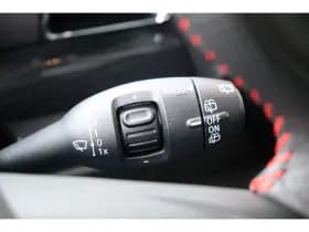 MINI Clubman thumbnail 26