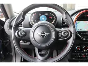 MINI Clubman thumbnail 27