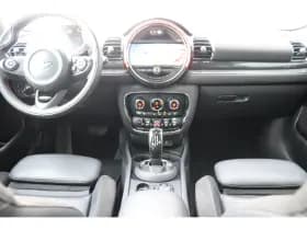 MINI Clubman thumbnail 28