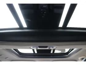 MINI Clubman thumbnail 29