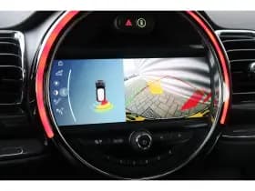 MINI Clubman thumbnail 31