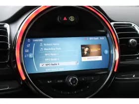 MINI Clubman thumbnail 32