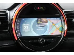 MINI Clubman thumbnail 33