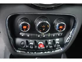 MINI Clubman thumbnail 34