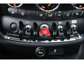 MINI Clubman thumbnail 35