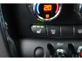 MINI Clubman thumbnail 36