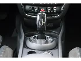 MINI Clubman thumbnail 37