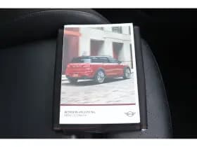 MINI Clubman thumbnail 39