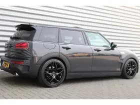 MINI Clubman thumbnail 7