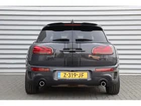 MINI Clubman thumbnail 8