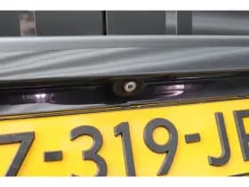 MINI Clubman thumbnail 10