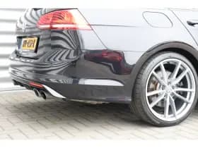 Volkswagen Golf thumbnail 11