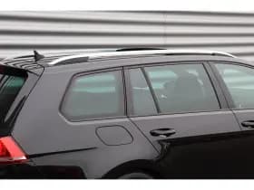 Volkswagen Golf thumbnail 12