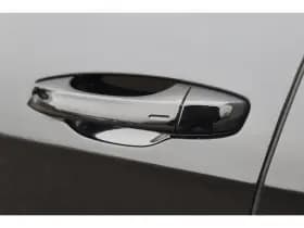 Volkswagen Golf thumbnail 13