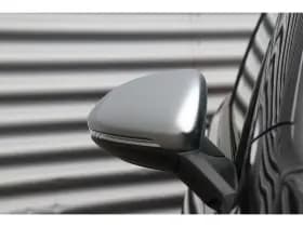 Volkswagen Golf thumbnail 14