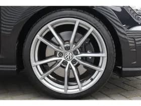 Volkswagen Golf thumbnail 15