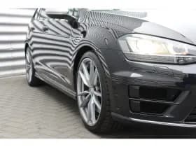 Volkswagen Golf thumbnail 16