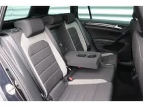 Volkswagen Golf thumbnail 18