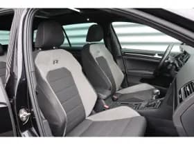 Volkswagen Golf thumbnail 19