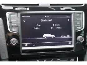 Volkswagen Golf thumbnail 34