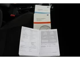 Volkswagen Golf thumbnail 41