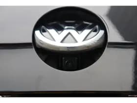 Volkswagen Golf thumbnail 10
