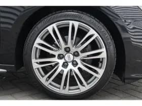Audi A3 thumbnail 11