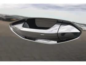 Audi A3 thumbnail 12