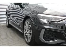 Audi A3 thumbnail 13