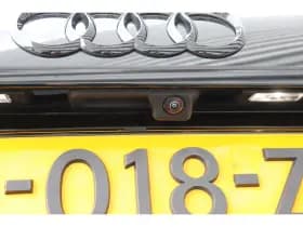 Audi A3 thumbnail 14
