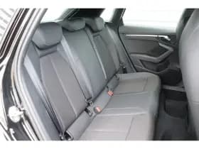 Audi A3 thumbnail 16