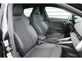 Audi A3 thumbnail 17