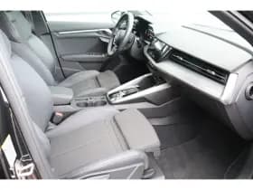 Audi A3 thumbnail 18