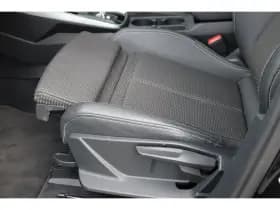 Audi A3 thumbnail 19
