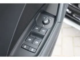 Audi A3 thumbnail 20