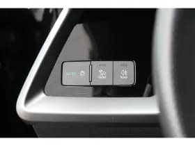 Audi A3 thumbnail 21