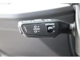 Audi A3 thumbnail 22