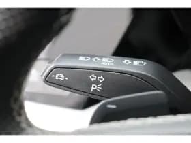 Audi A3 thumbnail 23