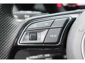 Audi A3 thumbnail 24
